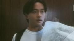 张国荣 - 今生今世