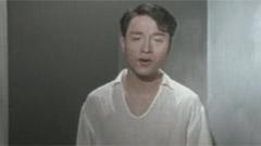 张国荣,辛晓琪 - 深情相拥