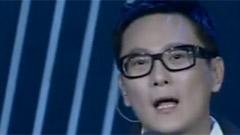 张信哲 - 爱如潮水
