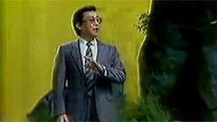 蒋大为 - 敢问路在何方
