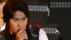 Super Junior - Super Girl