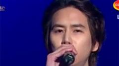 Super Junior - Sorry Sorry