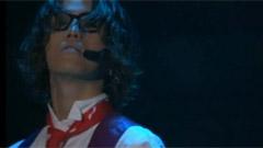 KAT-TUN - Wo Notice LIVE TOUR