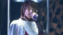 KAT-TUN - T∀BOO & Keep The Faith