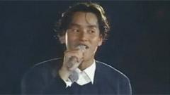 谭咏麟 - 小风波