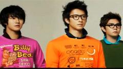 Super Junior - Its U