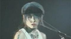 雅-miyavi- - Coo Quack Cluck-ククル (Movie Mix Ver.)