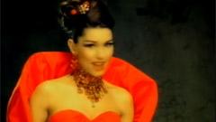Shania Twain - Ka-Ching