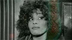 Whitney Houston - I Wanna Dance With Somebody