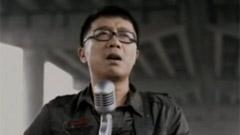 庞龙 - 真的不同了