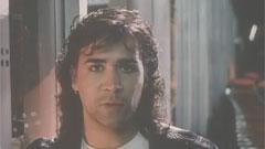 The Human League - Together in Electric Dreams
