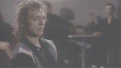 Drive