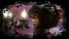 Kalafina - Seventh Heaven