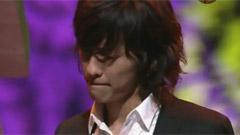 w-inds. - ハナムケ