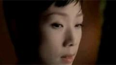 林忆莲 - 明明