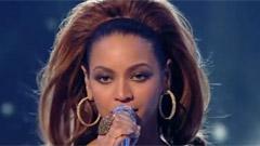 Beyonce - If I Were A Boy