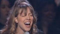 Mariah Carey - Make It Happen