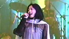 王菲 - 浮躁