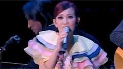 梁静茹 - Lets Fall in Love