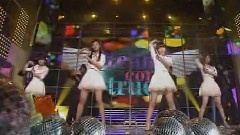 少女时代 - Dreams Come True