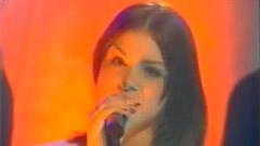 Billie Piper - Honey To The B
