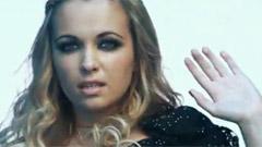 Girls Can’t Catch - Echo