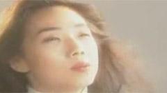 林忆莲 - 爱上一个不回家的人