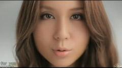 May J. - Sing For You
