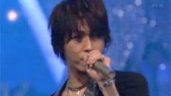 KAT-TUN - One Drop & Rescue