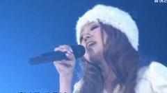 西野加奈 - もっと　