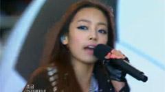 Kara - Mr.