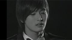 2AM - 毕业