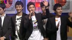 Super Junior - Sorry Sorry