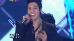 SS501 - Love Like This