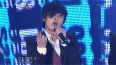 SS501 - Love Like This