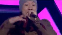 Dynamic Duo,BigBang - The Movement & What & 真的