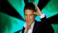 Sergey Lazarev - Shattered Dreams