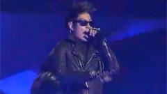 BigBang - My Heaven & Strong Baby
