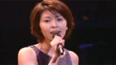 松隆子 - 梦のしずく