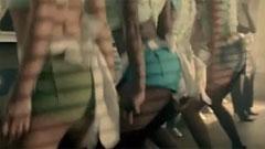 Kelis - Milkshake