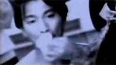 刘德华 - 离开你以后