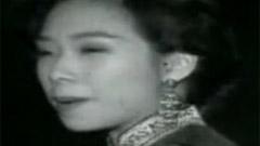 林忆莲 - 情人的眼泪