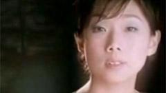 林忆莲 - The Rose