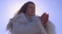Vitas - Beneath The Glory