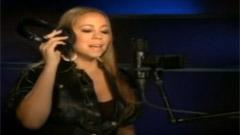 Mariah Carey - Hero