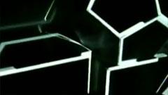 Miike Snow - Animal Convert