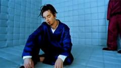 *NSYNC - I Drive Myself Crazy