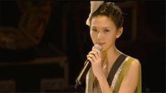 孙燕姿 - 年轻无极限