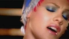 Pink - Most Girls