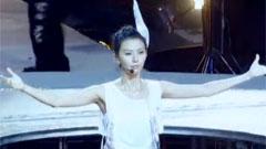 孙燕姿 - 绿光